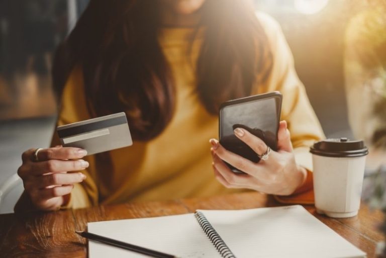 Beware the digital scams - A-Plan Insurance