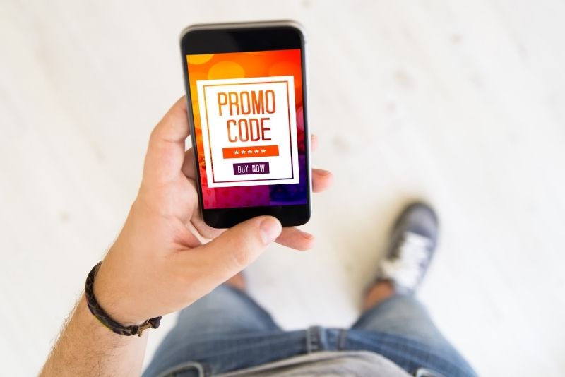 Cost of living: our Top 5 inflation busters!