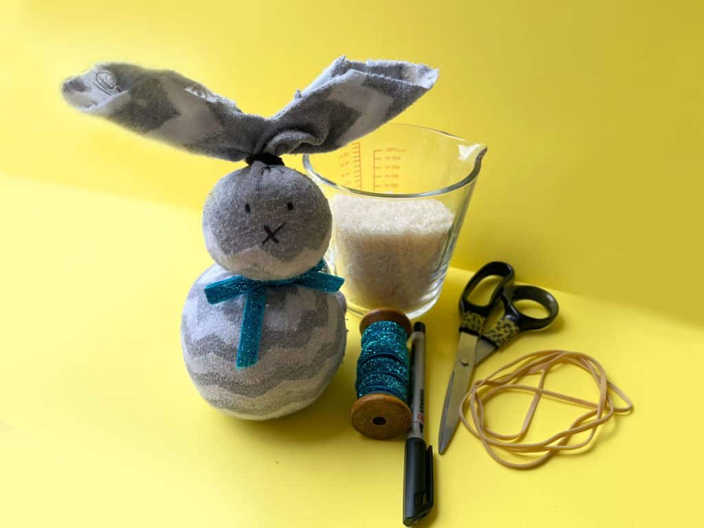 Easter Crafts for Kids - A-Plan Insurance