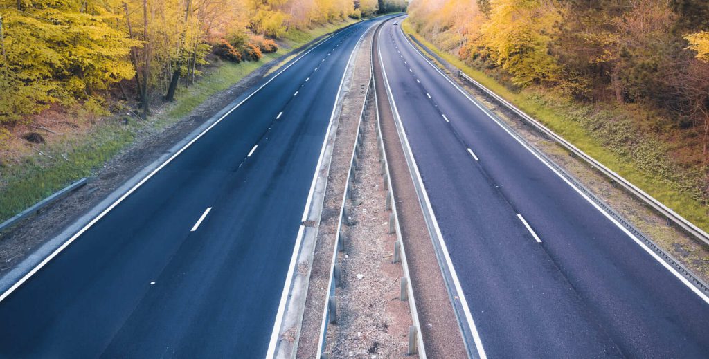 New Uk Driving Laws The Complete Guide Before Its Too Late - dmbyf4t