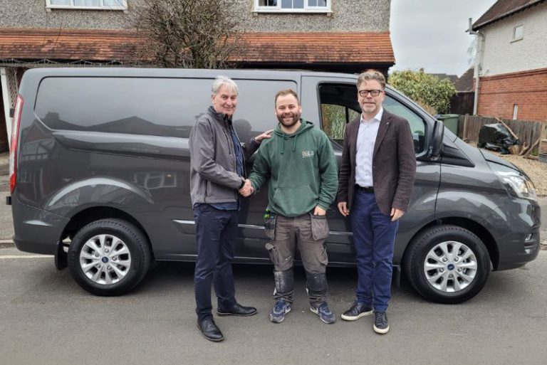 Van Winner - A-Plan Insurance