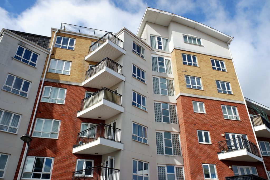 What Landlord’s Insurance Do I need? (InDepth Guide) APlan