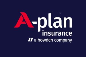 Branch Finder - A-Plan Insurance