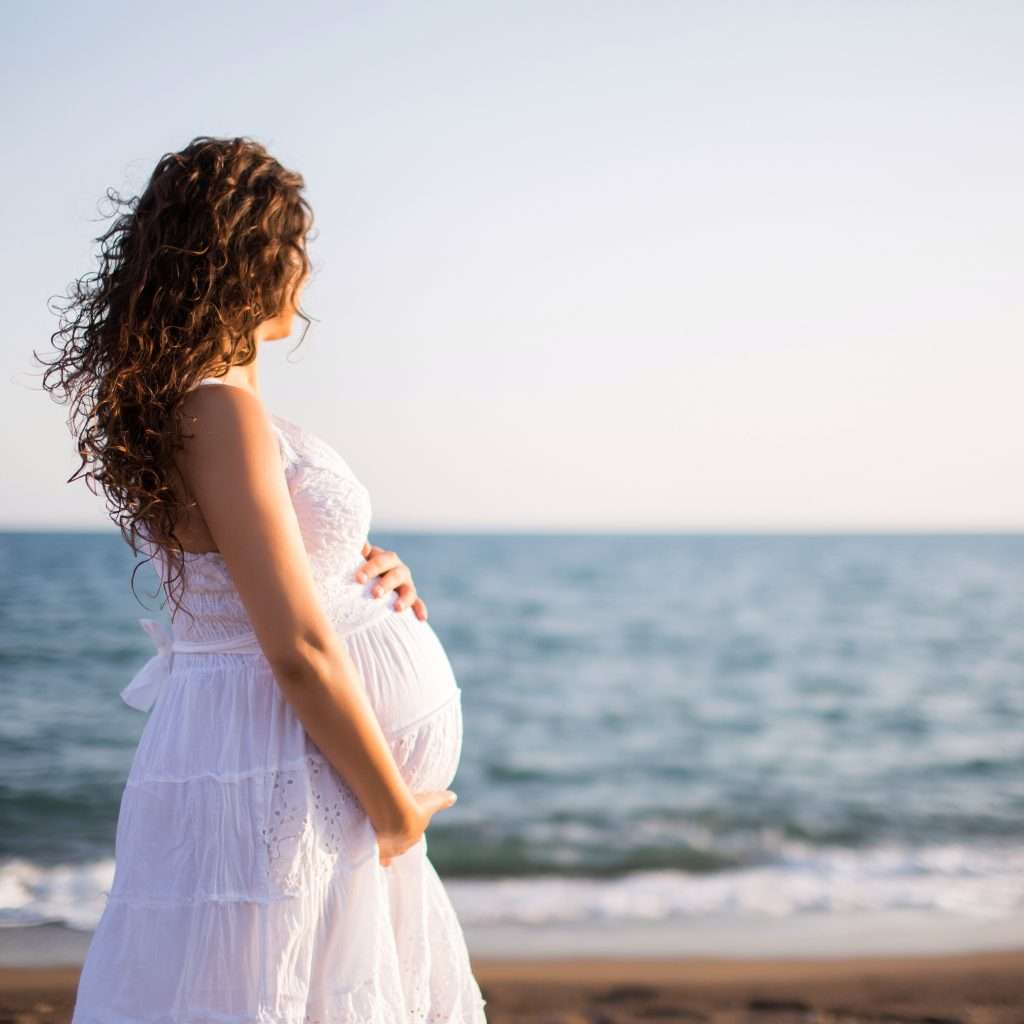 Travel Insurance & Pregnancy - Coverage Explained