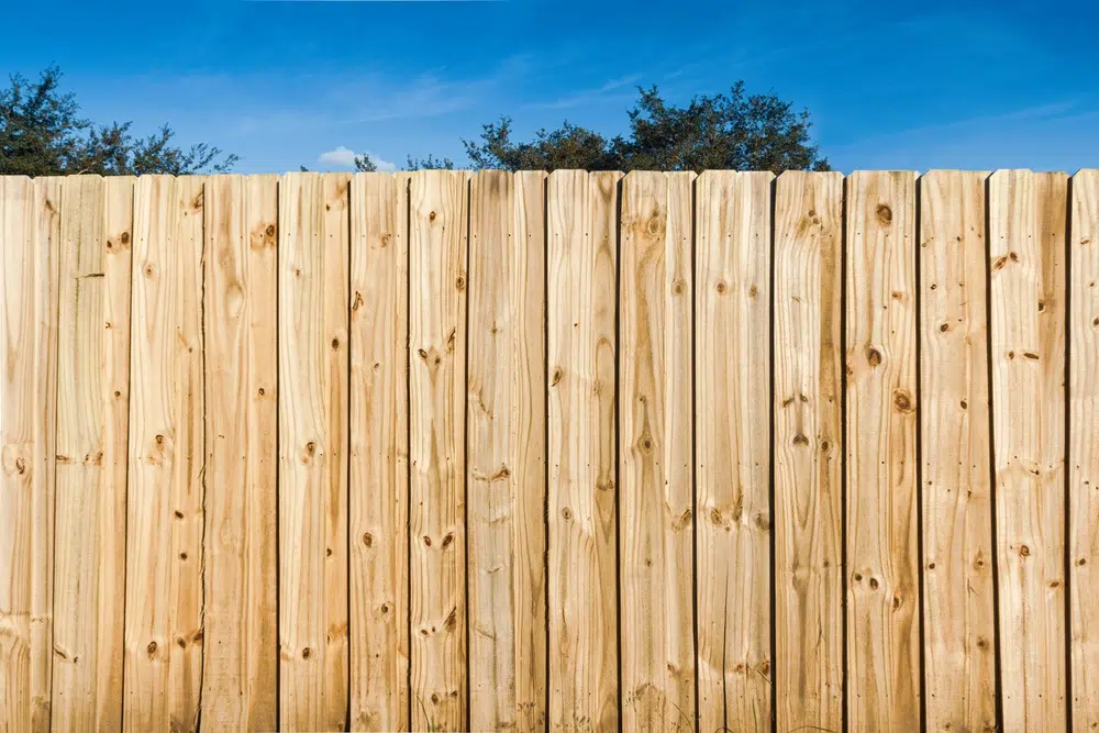 Which side of the fence is mine? Your rights Howden Insurance