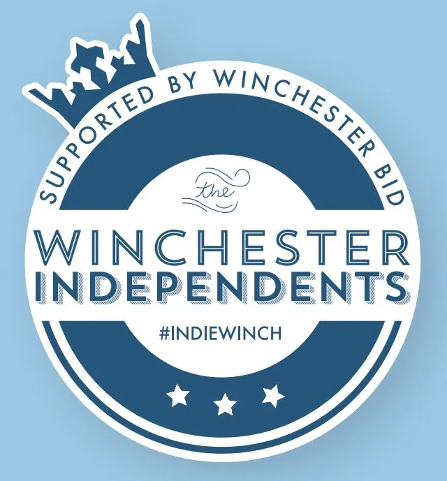 Project #IndieWinch