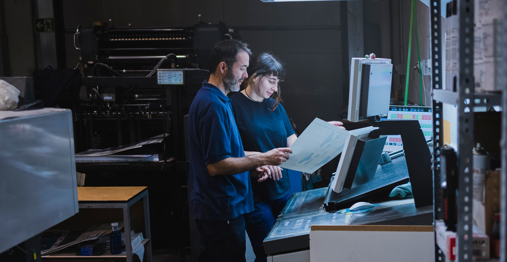 Engineering & computer cover – have you got it? | Howden Insurance