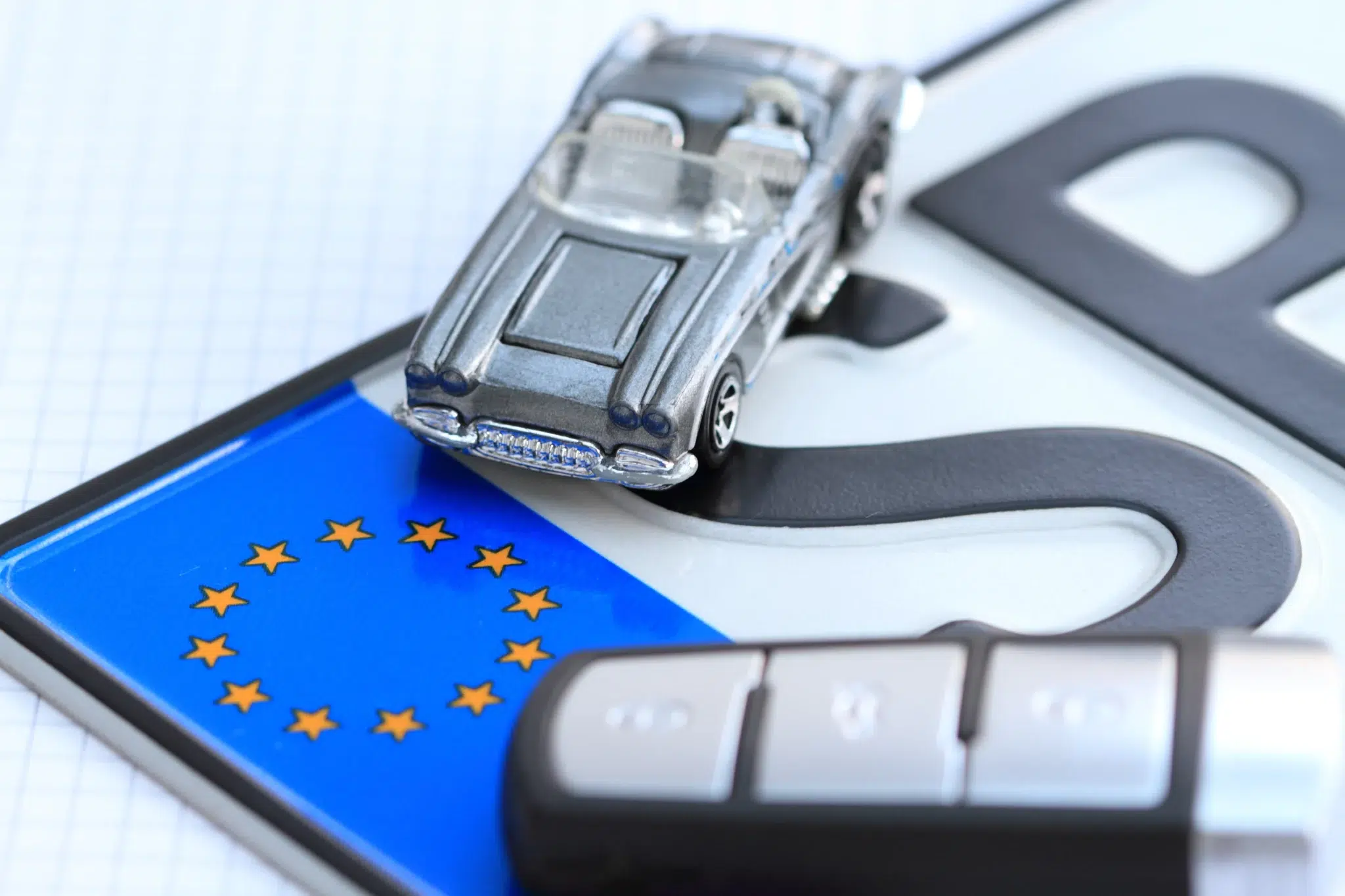 New Registration Plates For 2025 Uk Number Plates Explained New Registration Plates For 2025 Uk Number Plates Explained
