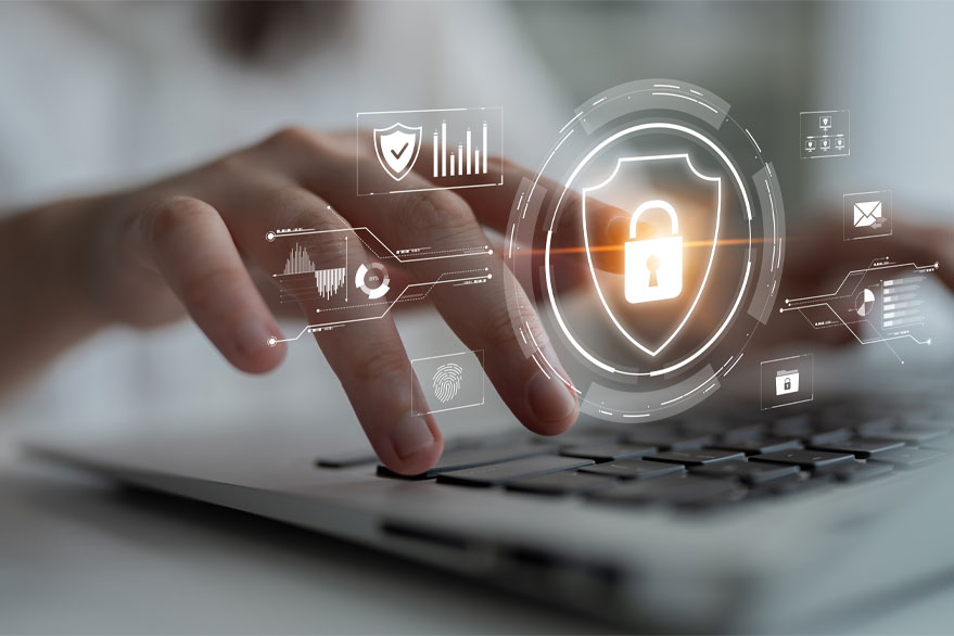 Cybersecurity and chauffeur businesses: Protecting your booking systems