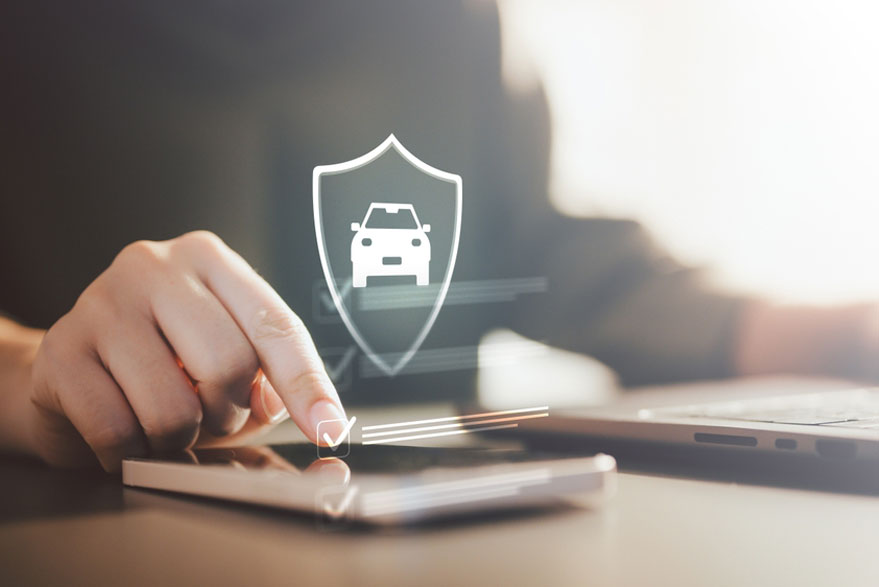 Insurance essentials for chauffeurs: What you need and why it matters