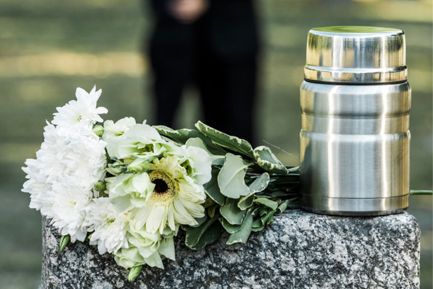 The rise of direct cremation: What it means for funeral directors
