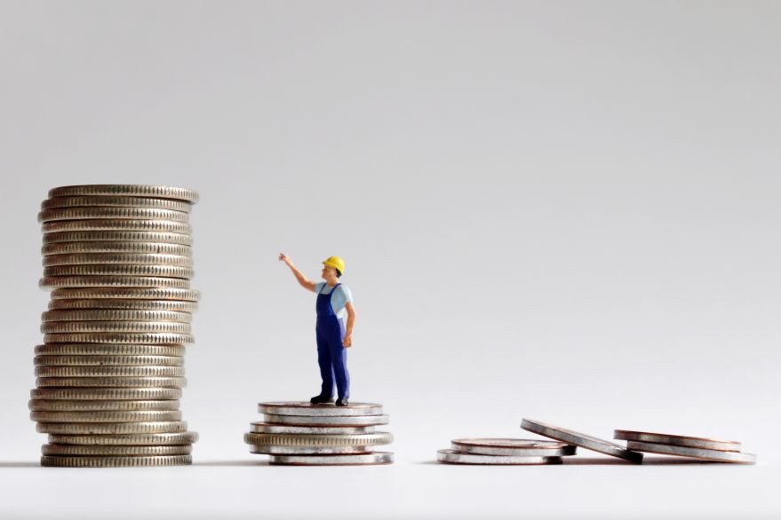 Pricing jobs properly without underselling yourself